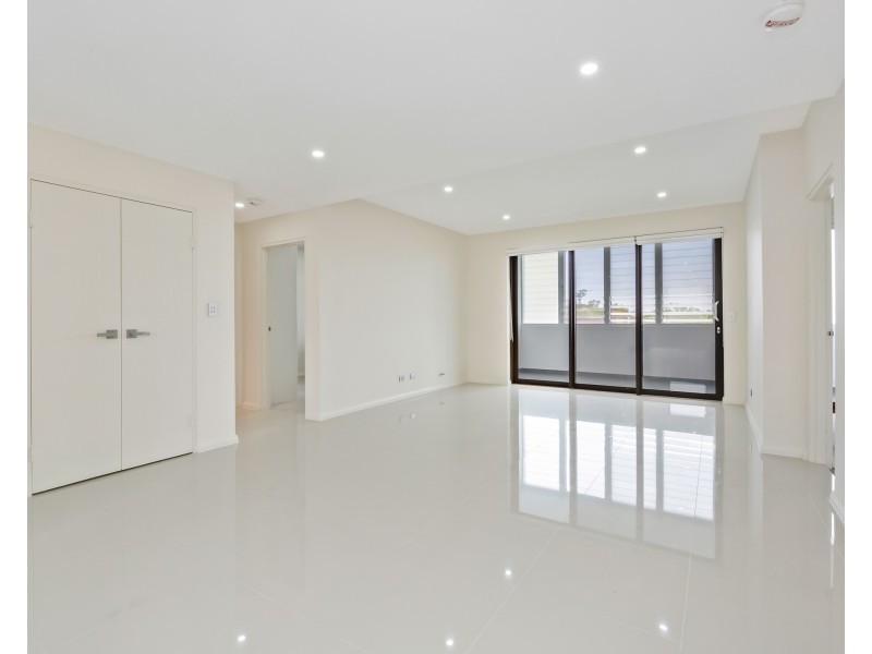 4/34 Princes Highway, Sylvania NSW 2224