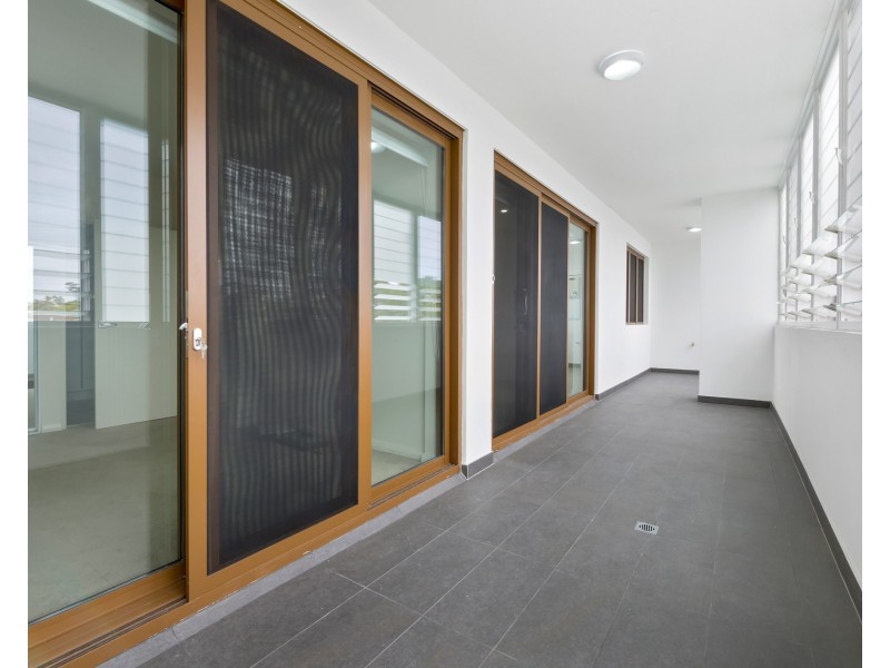 4/34 Princes Highway, Sylvania NSW 2224