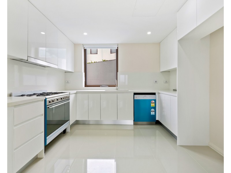 4/34 Princes Highway, Sylvania NSW 2224