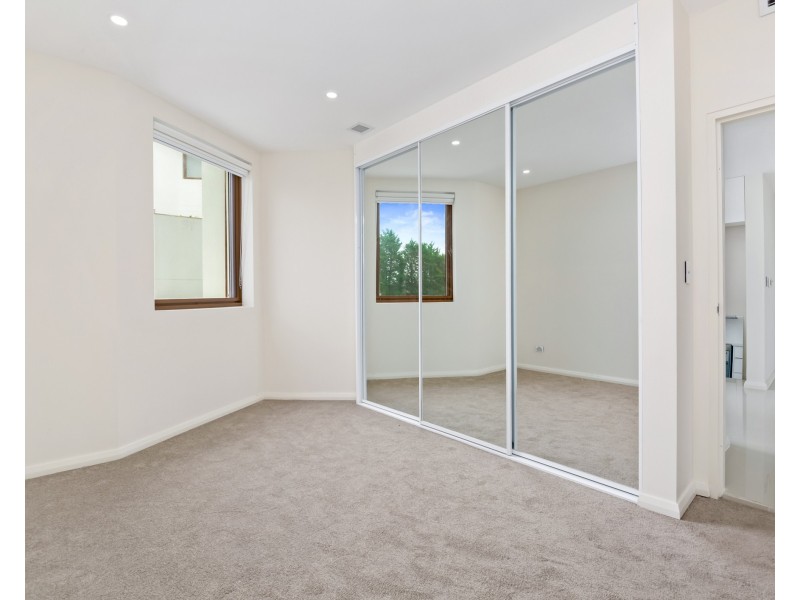 4/34 Princes Highway, Sylvania NSW 2224