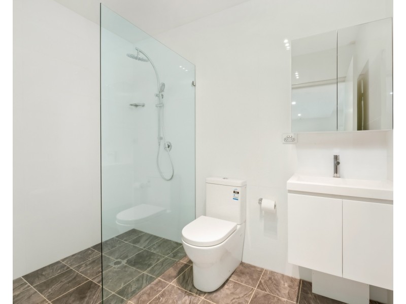 4/34 Princes Highway, Sylvania NSW 2224