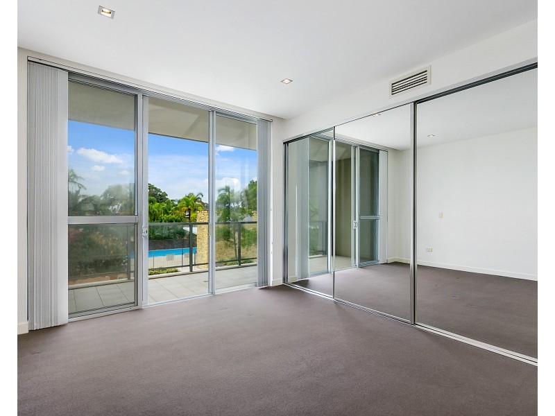 9/7  Murralin Lane, Sylvania NSW 2224