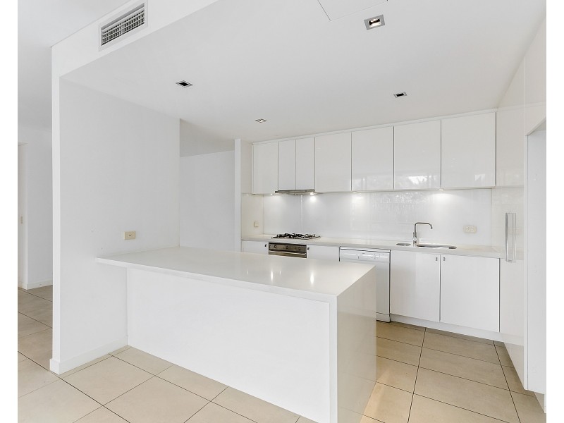 9/7  Murralin Lane, Sylvania NSW 2224