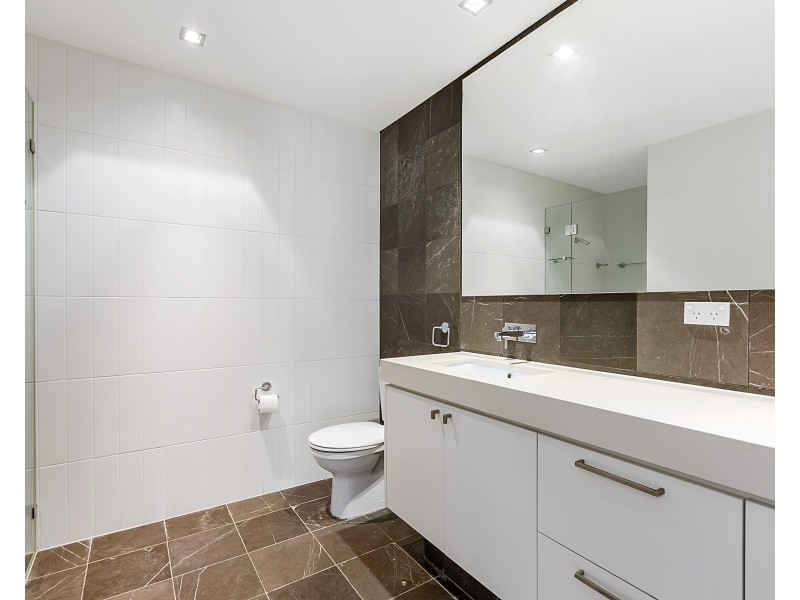 9/7  Murralin Lane, Sylvania NSW 2224