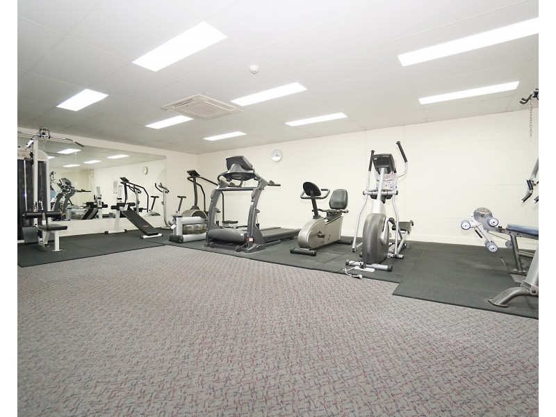 9/7  Murralin Lane, Sylvania NSW 2224