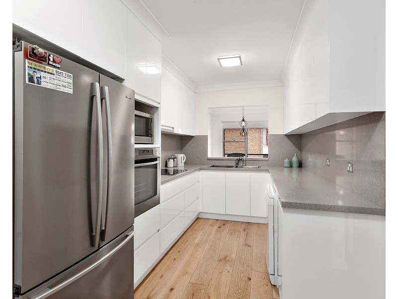 44/2 Schofield Place, Menai NSW 2234