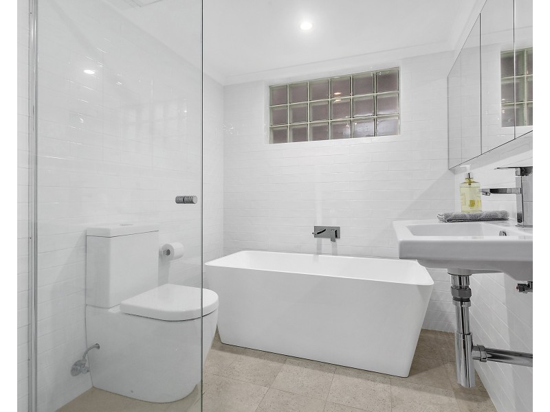 44/2 Schofield Place, Menai NSW 2234