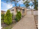 4 Tamarind Place, Alfords Point NSW 2234