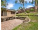 4 Tamarind Place, Alfords Point NSW 2234