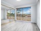 4 Tamarind Place, Alfords Point NSW 2234