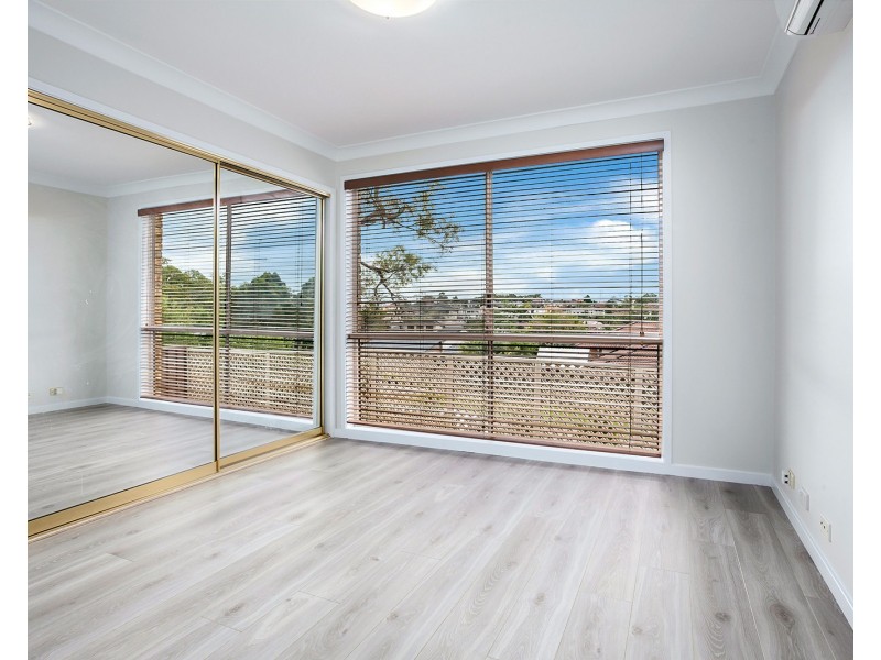 4 Tamarind Place, Alfords Point NSW 2234