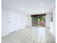 4 Tamarind Place, Alfords Point NSW 2234
