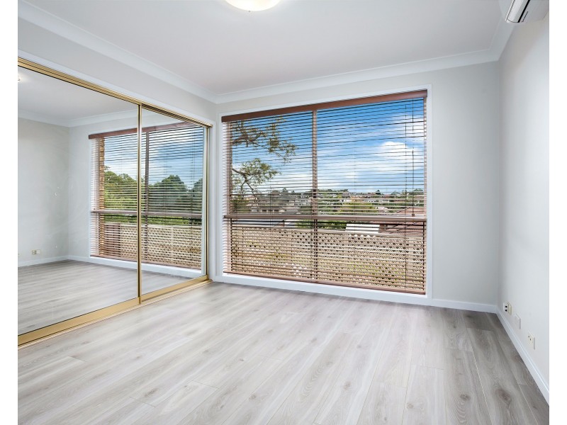 4 Tamarind Place, Alfords Point NSW 2234