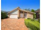 5 Beaumaris Drive, Menai NSW 2234