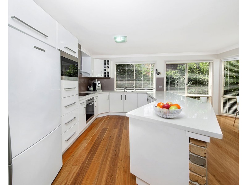 5 Beaumaris Drive, Menai NSW 2234