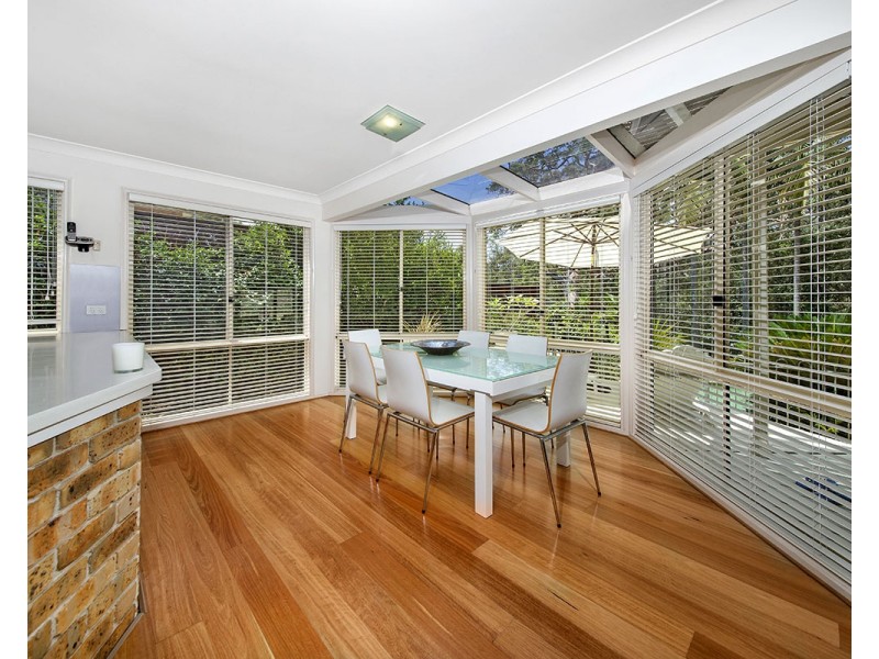 5 Beaumaris Drive, Menai NSW 2234