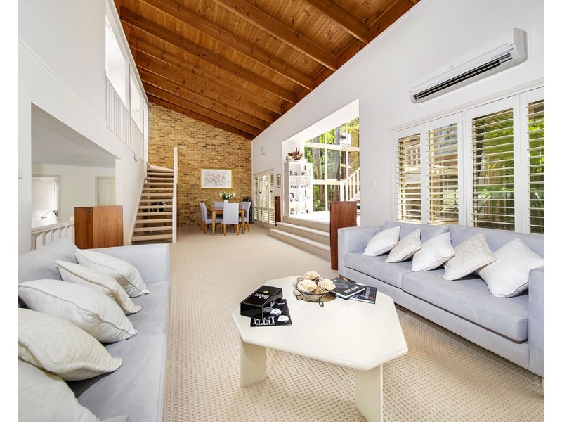 5 Beaumaris Drive, Menai NSW 2234