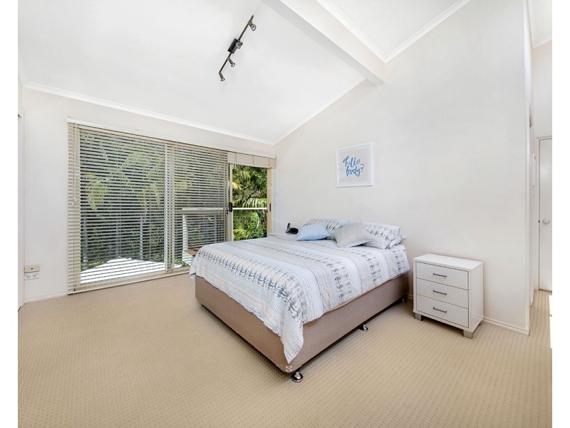 5 Beaumaris Drive, Menai NSW 2234