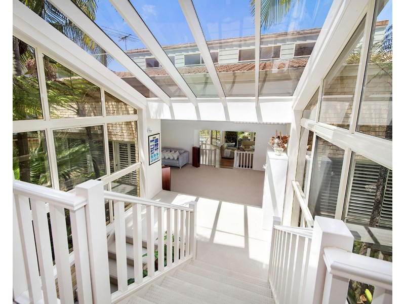 5 Beaumaris Drive, Menai NSW 2234