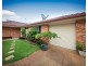 5A Lochinvar Road, Revesby NSW 2212