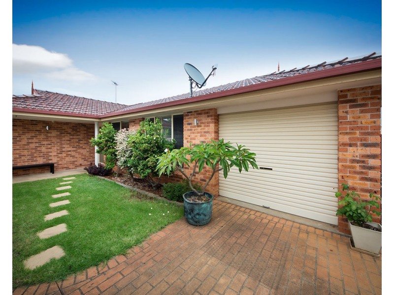 5A Lochinvar Road, Revesby NSW 2212