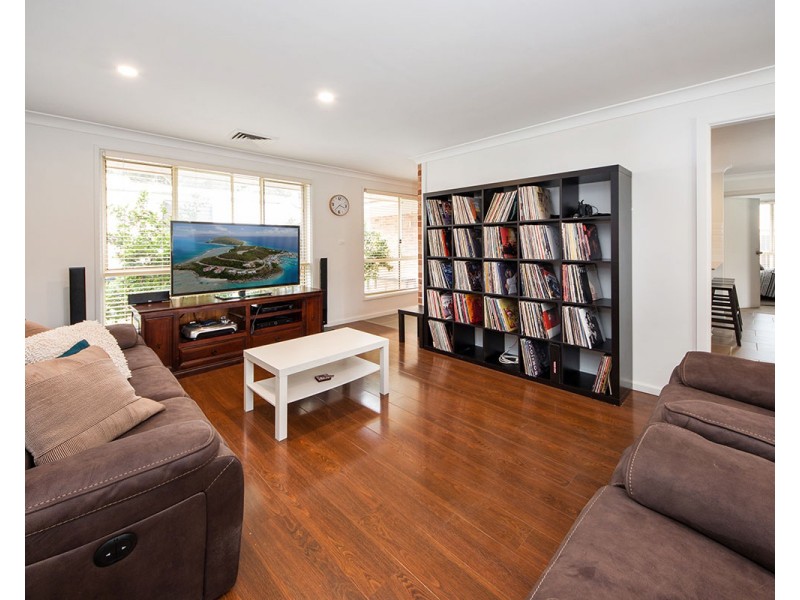 5A Lochinvar Road, Revesby NSW 2212