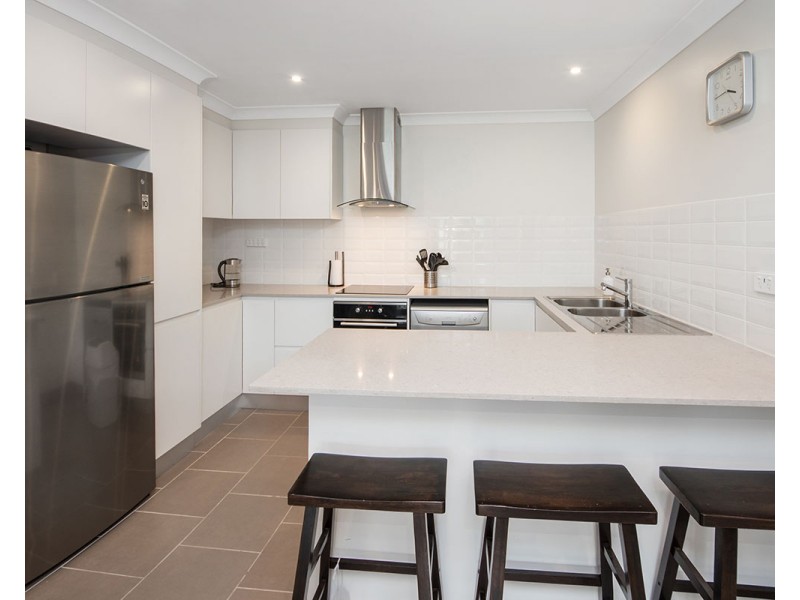 5A Lochinvar Road, Revesby NSW 2212