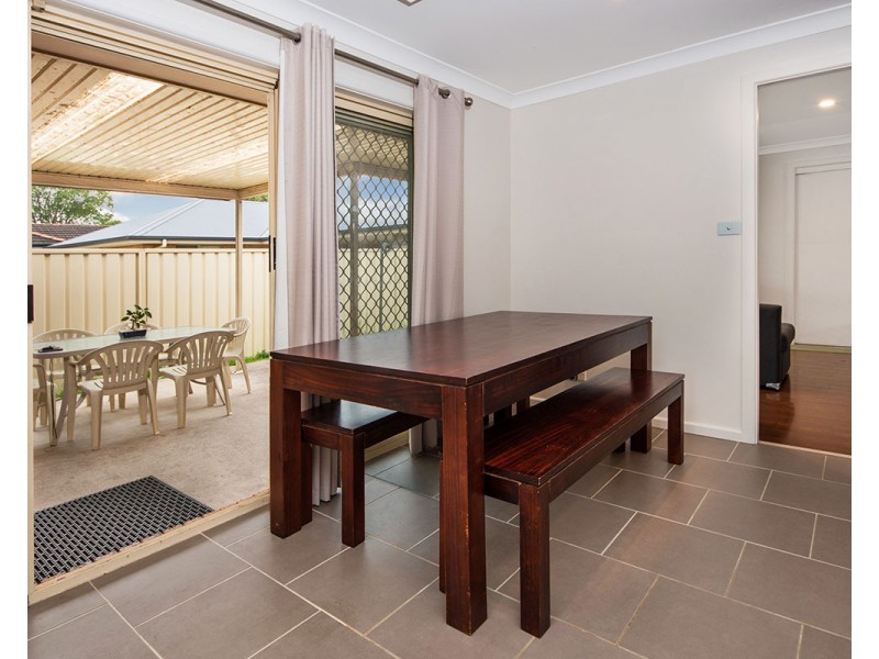 5A Lochinvar Road, Revesby NSW 2212