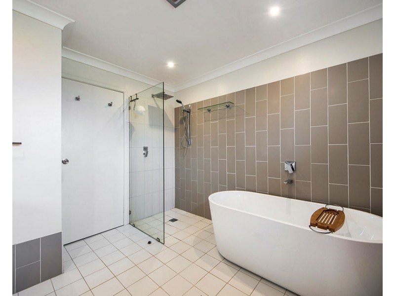 5A Lochinvar Road, Revesby NSW 2212