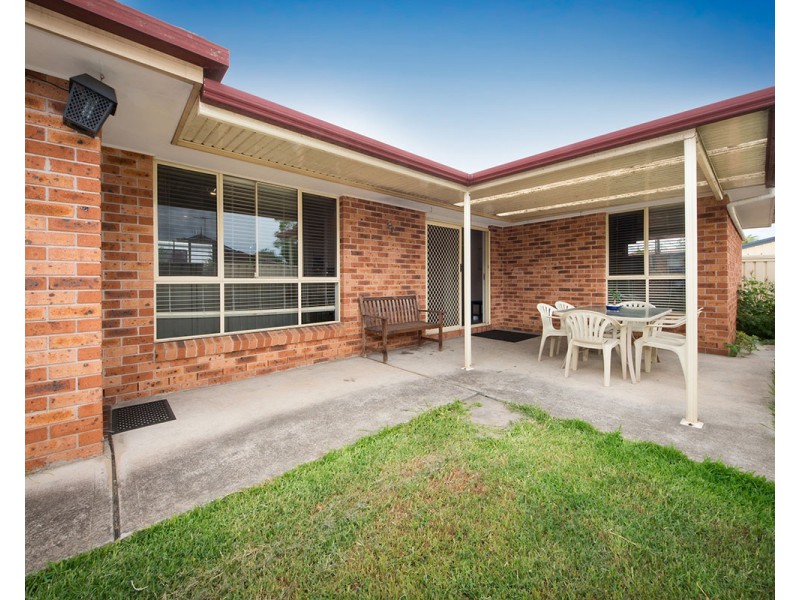 5A Lochinvar Road, Revesby NSW 2212