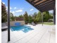3 Inglebar Close, Bangor NSW 2234
