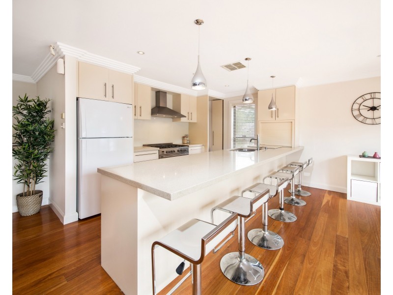 3 Inglebar Close, Bangor NSW 2234
