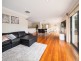3 Inglebar Close, Bangor NSW 2234