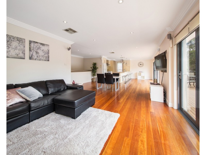 3 Inglebar Close, Bangor NSW 2234