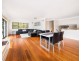 3 Inglebar Close, Bangor NSW 2234