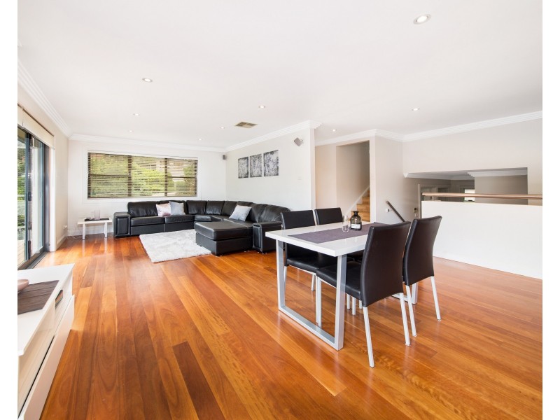 3 Inglebar Close, Bangor NSW 2234