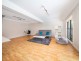 3 Inglebar Close, Bangor NSW 2234