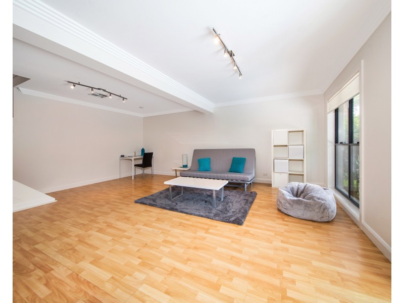 3 Inglebar Close, Bangor NSW 2234