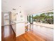 3 Inglebar Close, Bangor NSW 2234