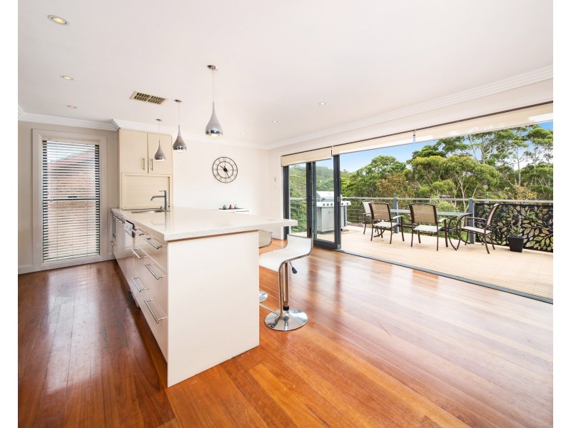 3 Inglebar Close, Bangor NSW 2234