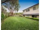 3 Inglebar Close, Bangor NSW 2234
