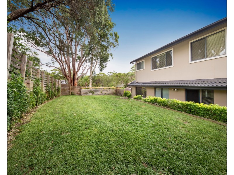3 Inglebar Close, Bangor NSW 2234