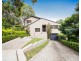 3 Inglebar Close, Bangor NSW 2234