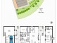 3 Inglebar Close, Bangor NSW 2234 Floorplan