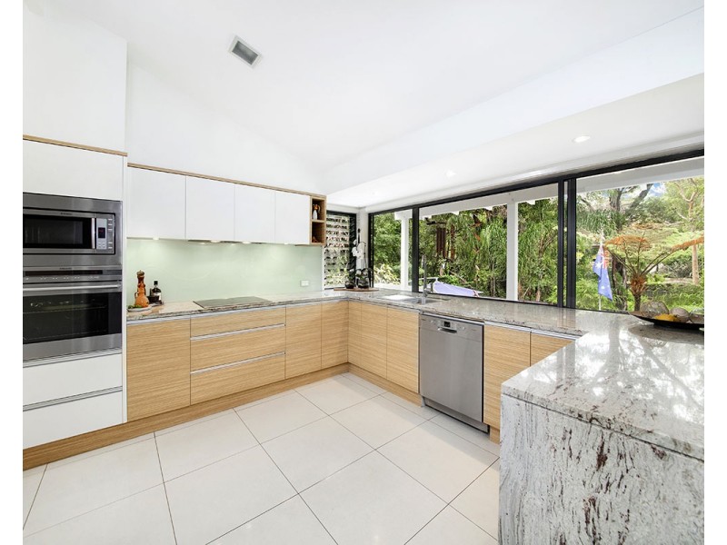 3 Cato Place, Illawong NSW 2234