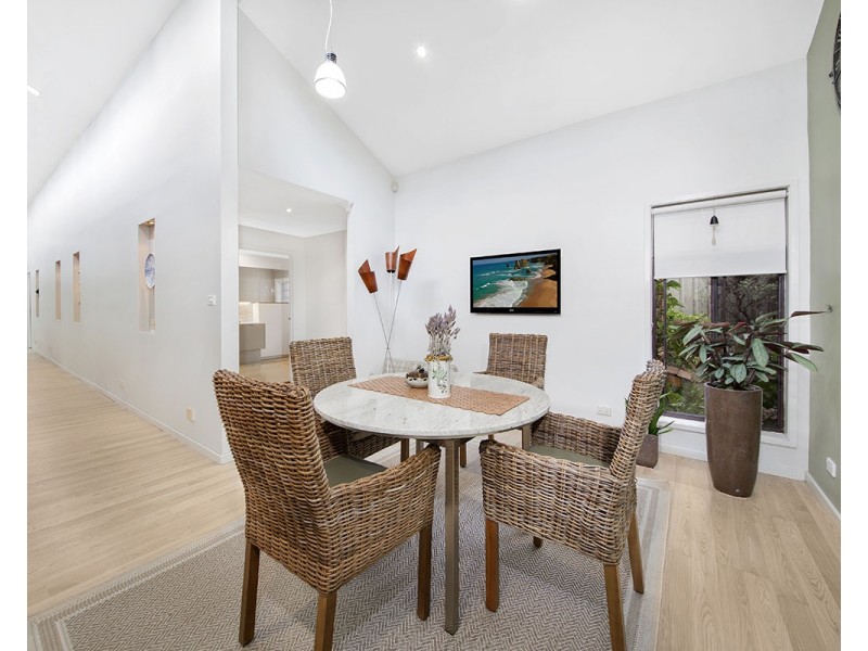 3 Cato Place, Illawong NSW 2234