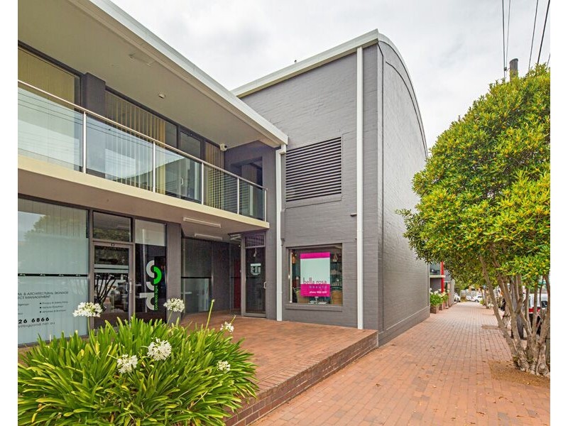 7/1008 Old Princes Highway, Engadine NSW 2233