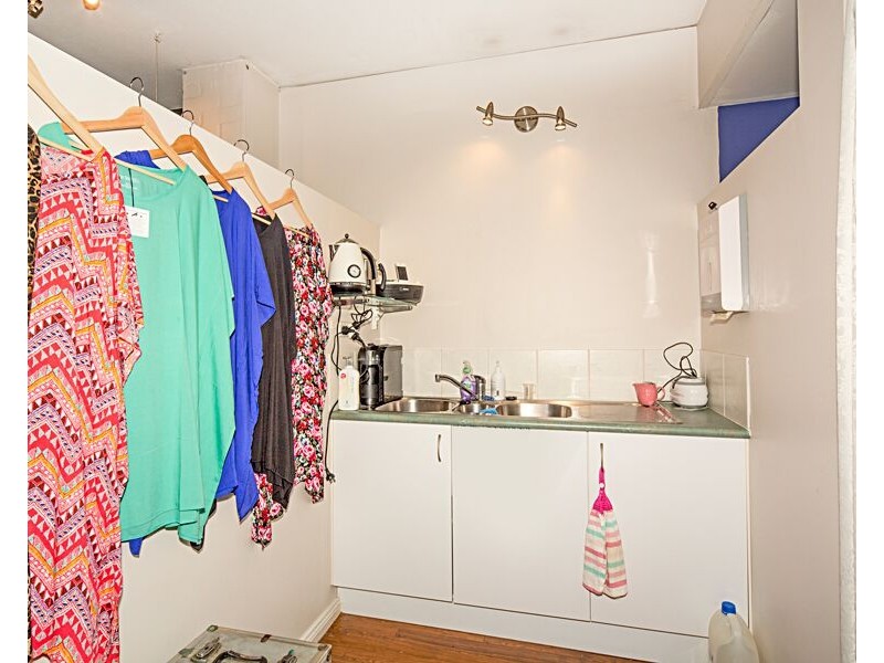 7/1008 Old Princes Highway, Engadine NSW 2233