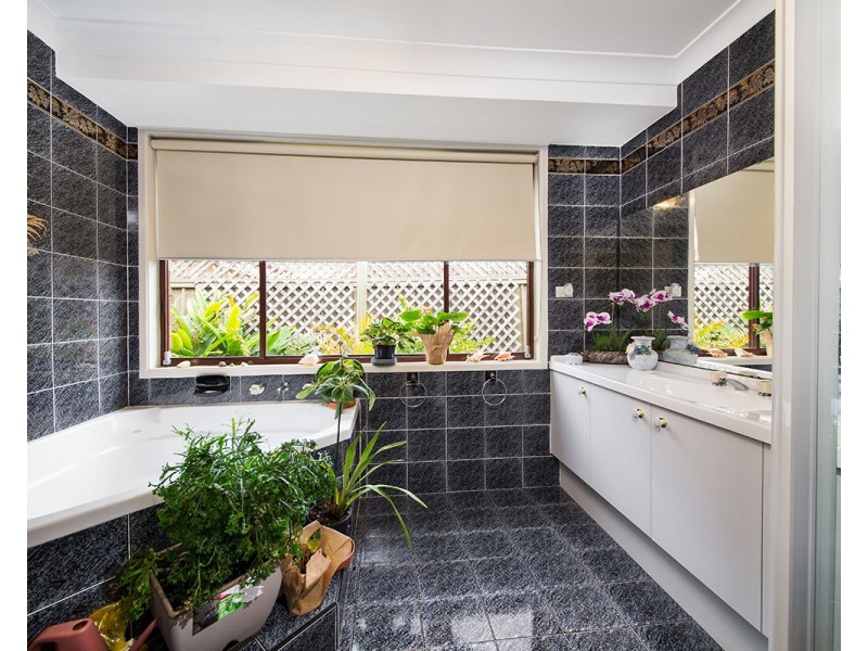 93 David Road, Barden Ridge NSW 2234