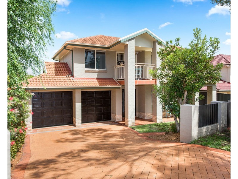 38 Link Circuit, Menai NSW 2234